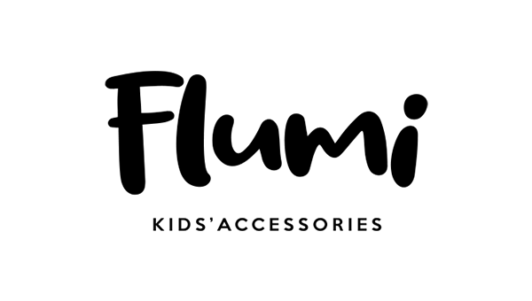 Flumi