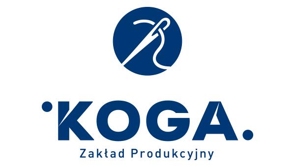 Koga