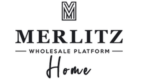 Merlitz Home