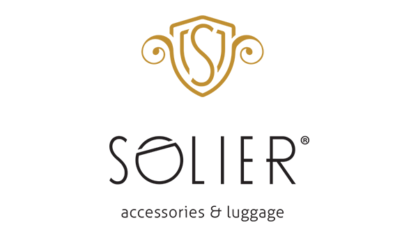 Solier